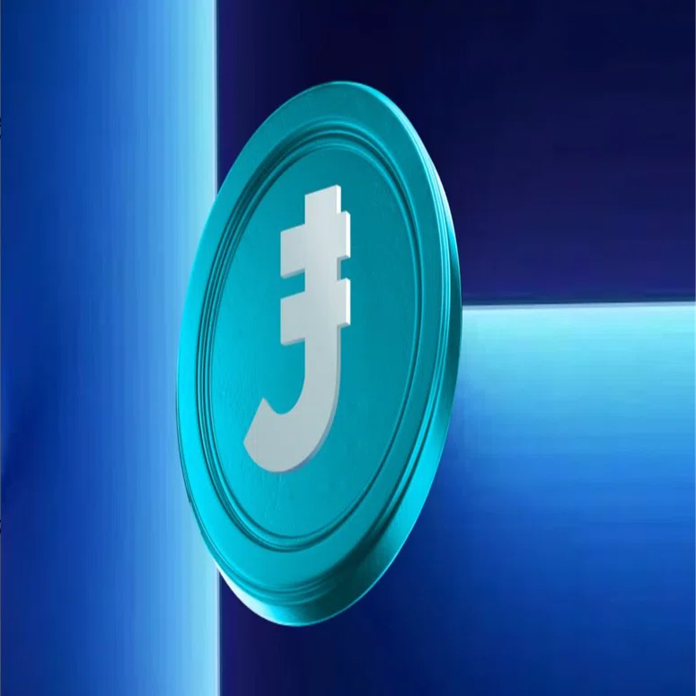 70万台以上販売のWeb3スマホJambo Phoneを発表したプロジェクト 