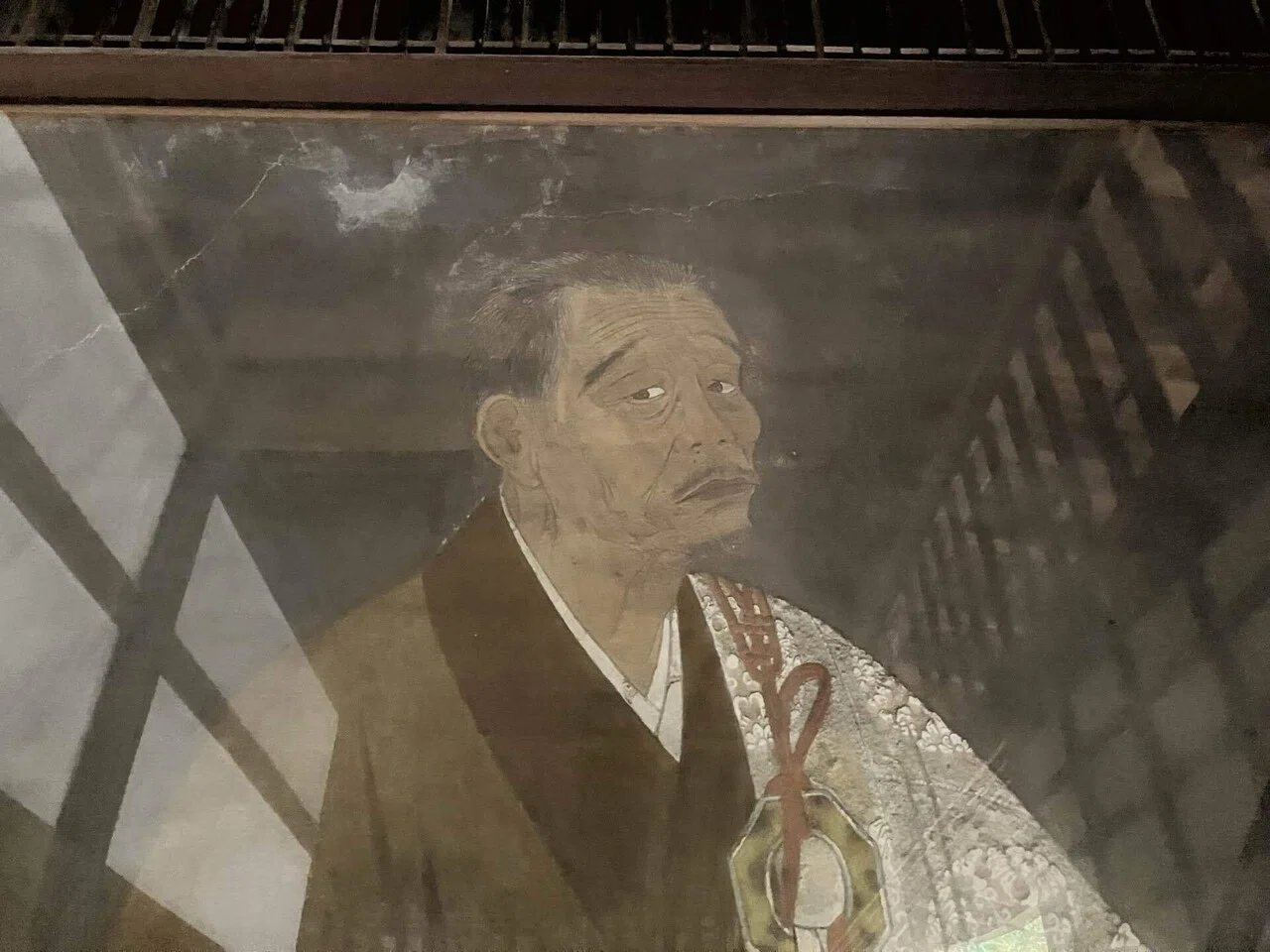 2024 錦秋の京都・重森三玲のお庭をまだまだ見たい旅・13 大徳寺塔頭