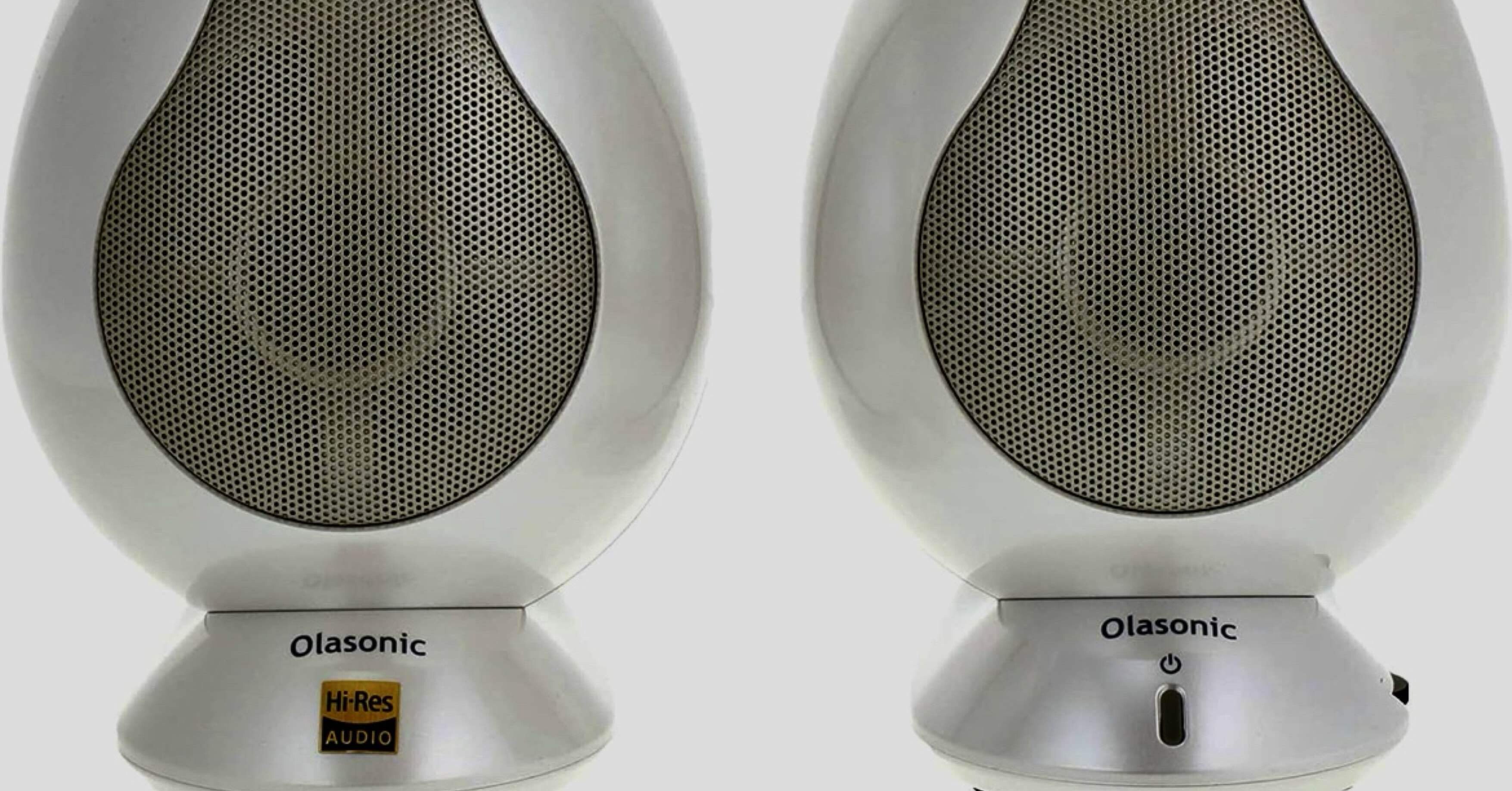 オラソニック　スピーカー オラソニックは何故無くなったのか①｜【raison d'être】