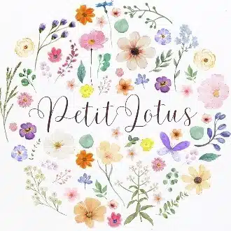 Petit Lotus｜プティロテュス｜造花フラワーデザイナー