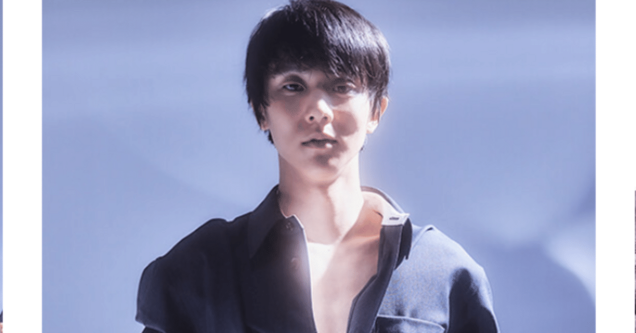 羽生結弦 with GUCCI 『a full filling time』未開封 楽天市場】【新品/P2倍増量中】 YUZURU HANYU with GUCCI 『a