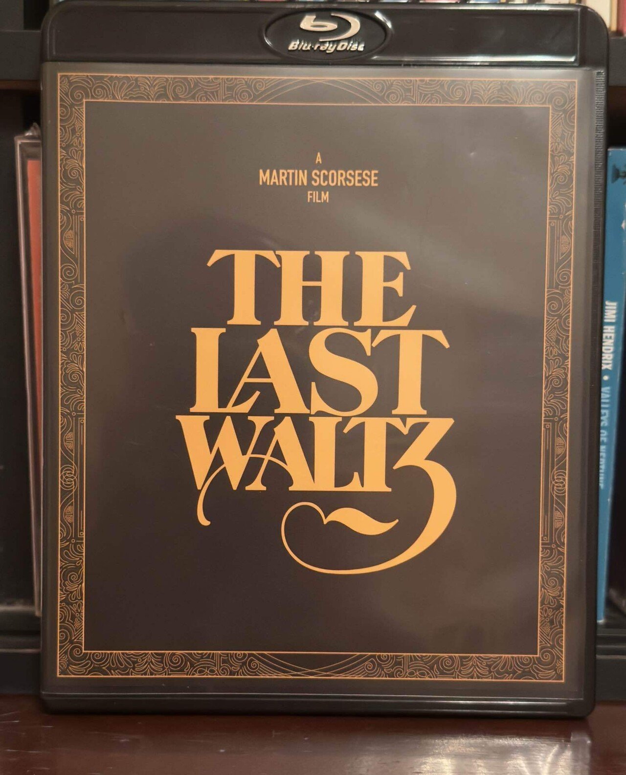 追悼】ザ・バンドとジュークレコードの松本さん｜naoto_motonaga（福岡