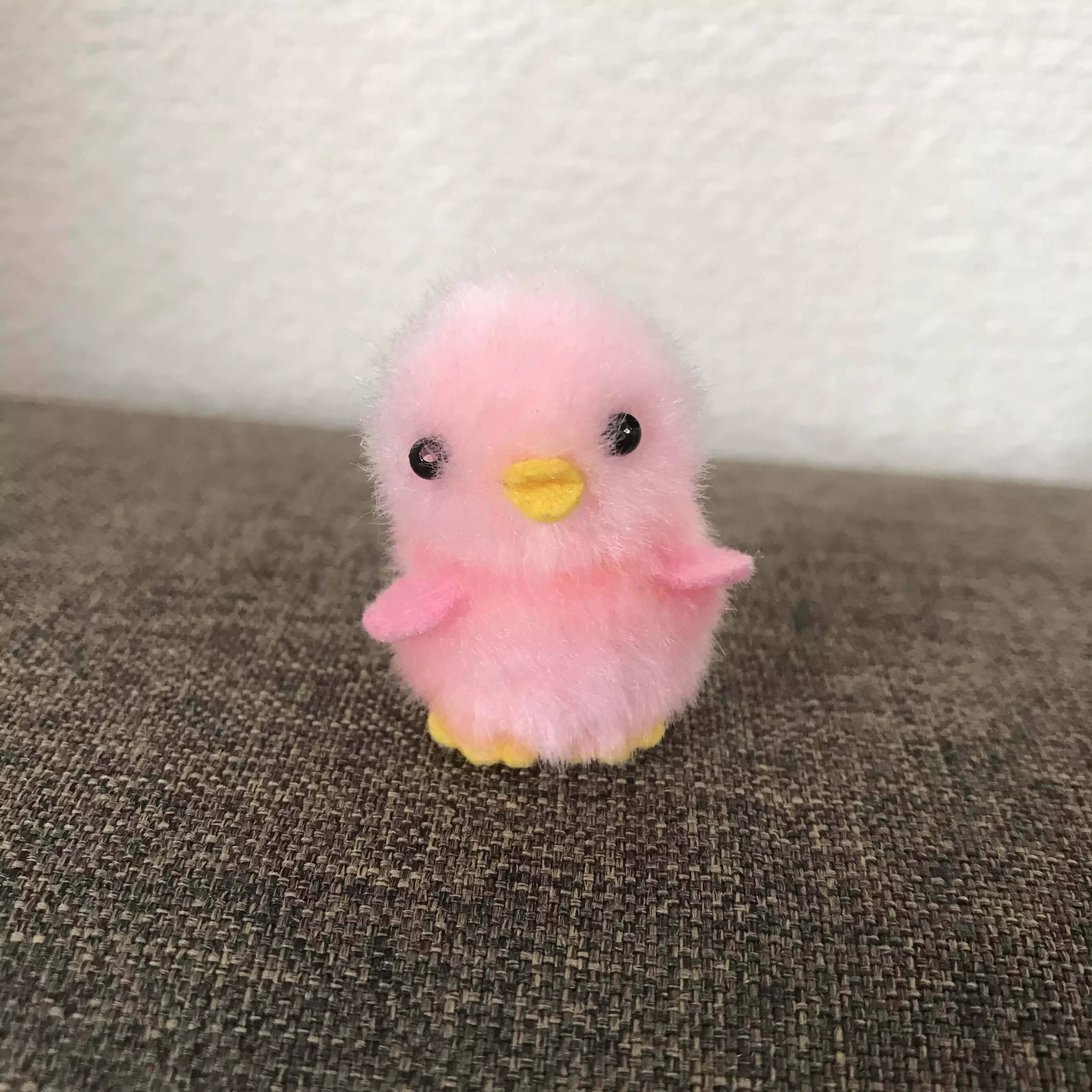 うちうちこ