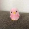 うちうちこ