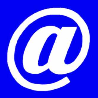 三省堂書店池袋本店古本まつりにアメコミ古書たくさん持っていきます 7月31日 金 から8月6日 木 まで アットワンダーのアメコミノート Note