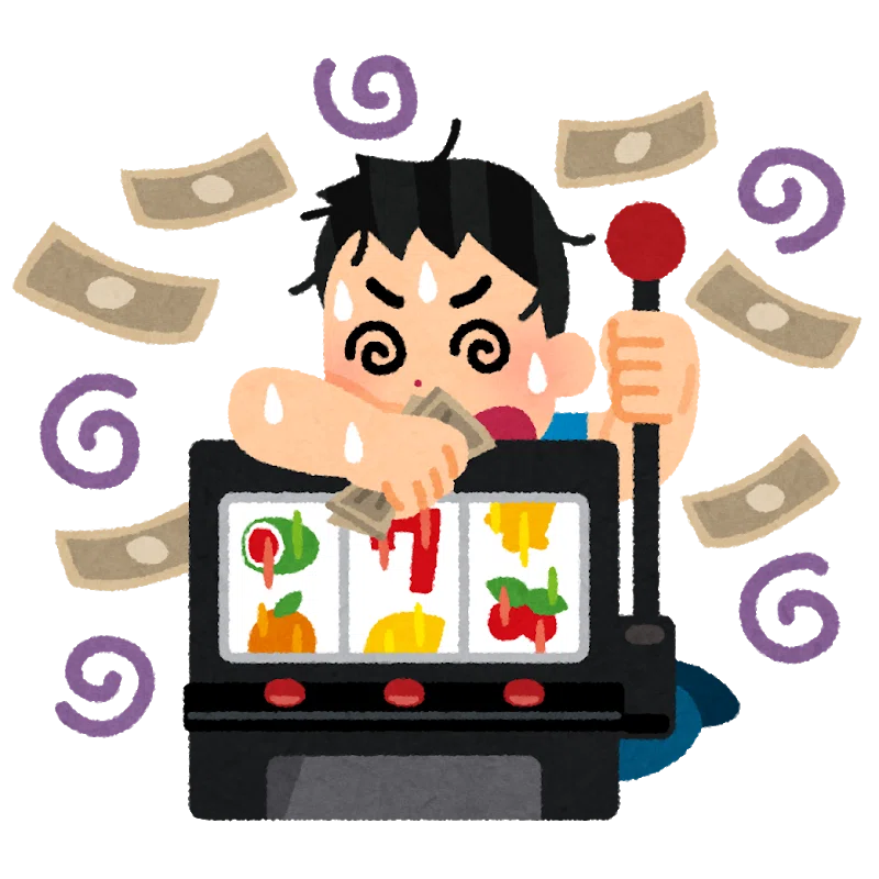 画像2