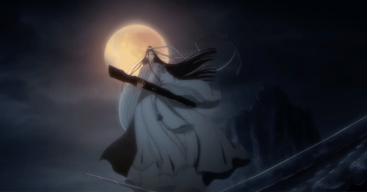 魔道祖師 コスプレ 藍思追 温苑 剣 思追 木製 道具 : 五次元