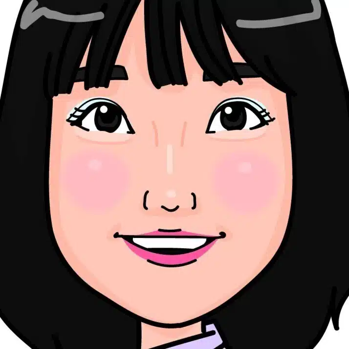 たんたんさん