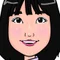 たんたんさん