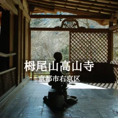 ドラキュラ』（1992）石岡瑛子の衣裳デザインを堪能する映画｜唐崎夜雨
