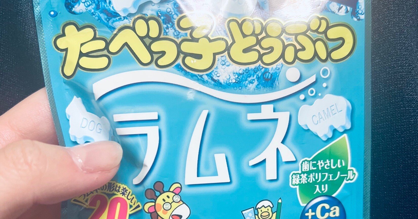 50a02731ed32db422b7249a29d478d