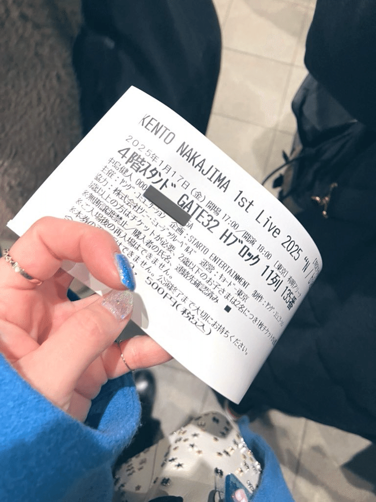 超本気】カルティエの腕時計を買った✌️｜半田