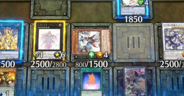 d05bff52f046fd5ae3f20c97505e62