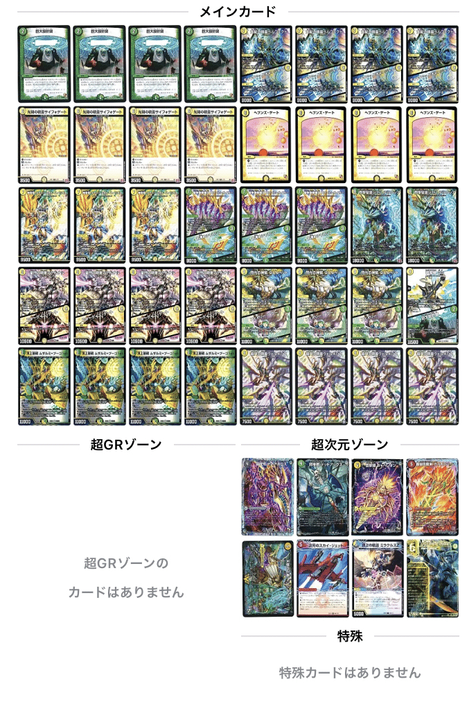 アドコロ(1/14〜1/19)｜アドコロ