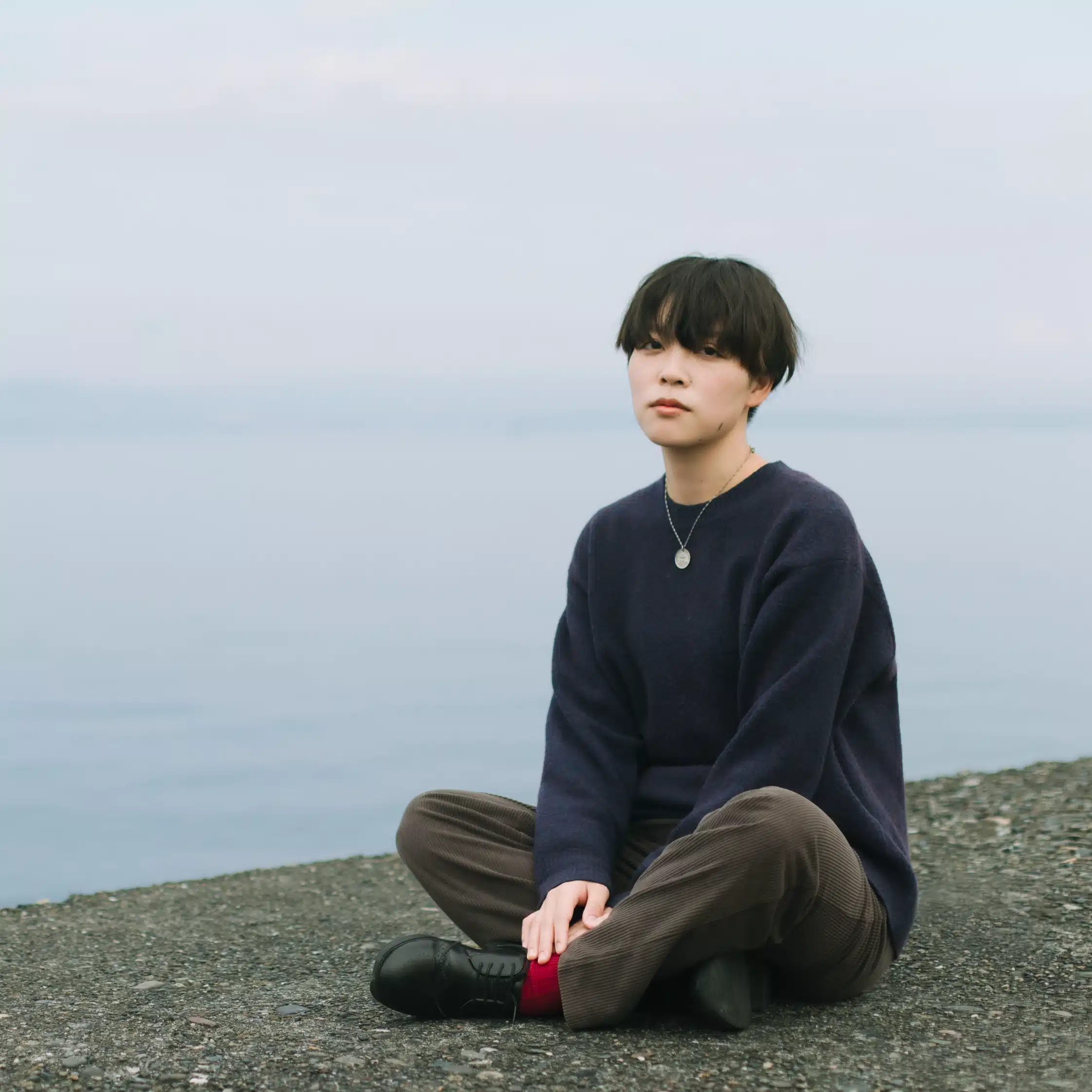 髙橋　佳那子