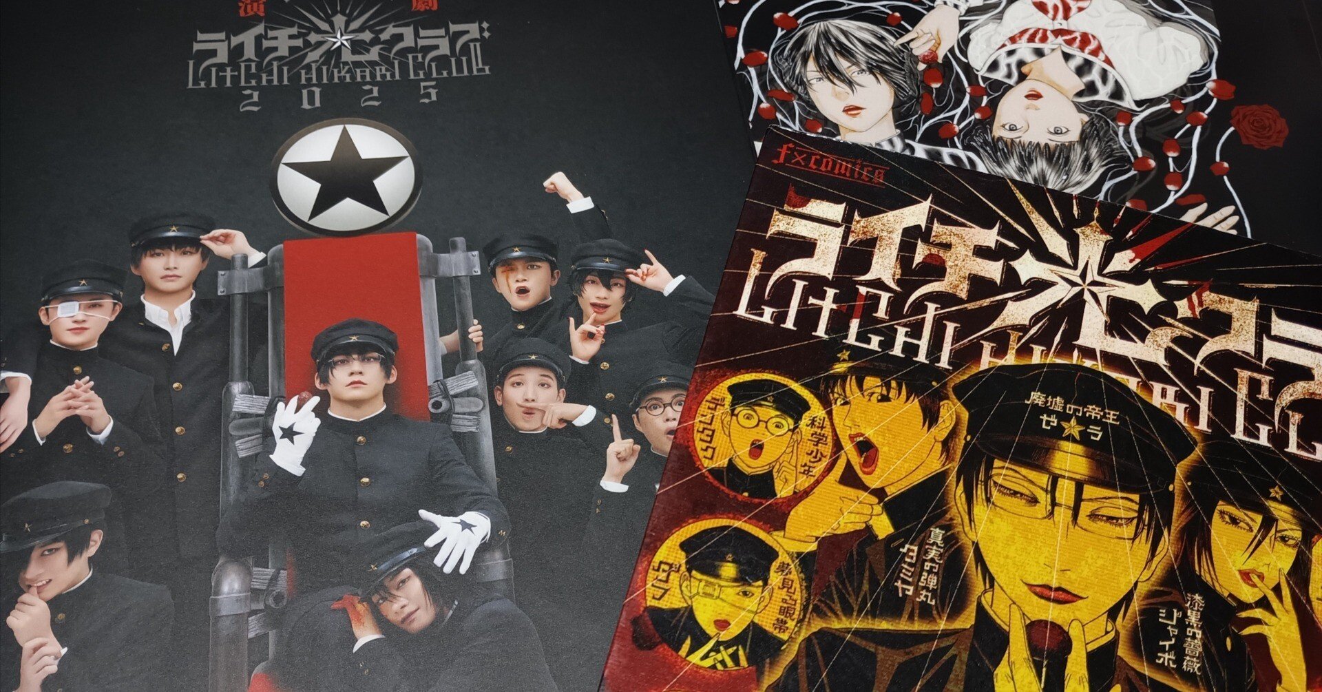 8b3fd3bc5f5efb75e6eb1adcc2837a