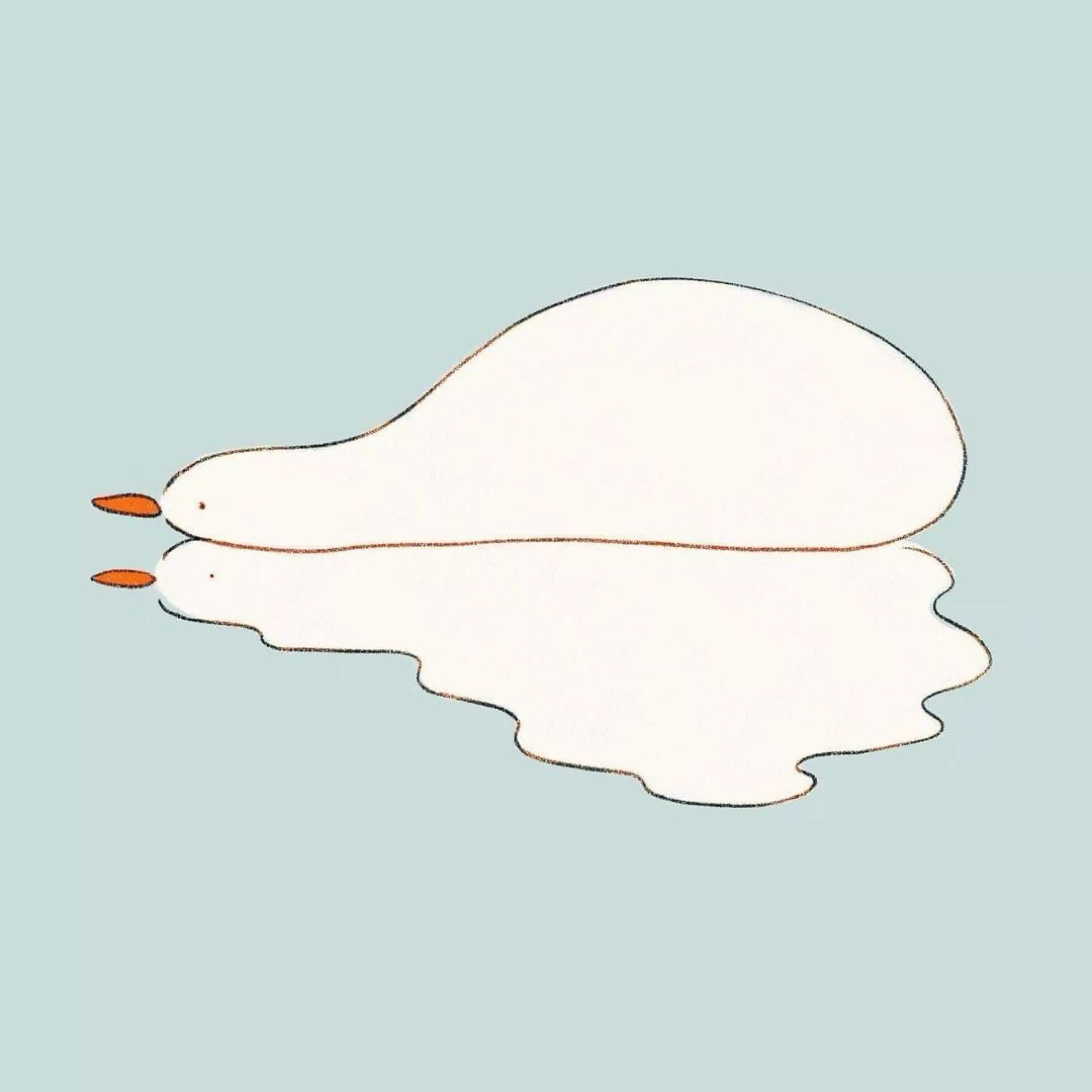 あか