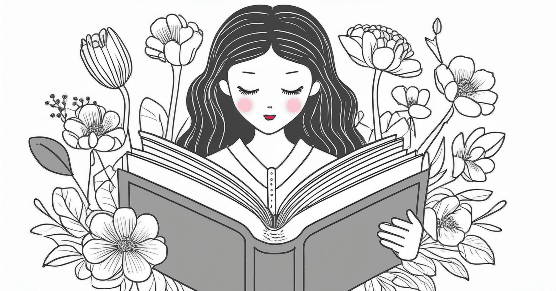 読書】アンソロジーが好き｜矢根あら