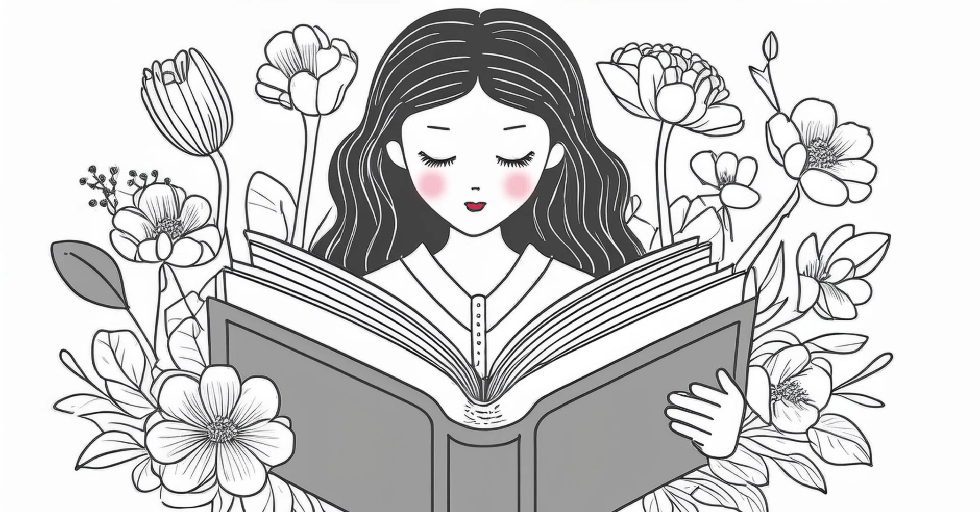 読書】アンソロジーが好き｜矢根あら