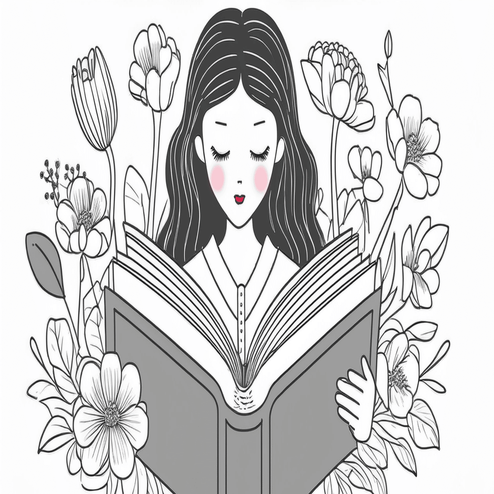 読書】アンソロジーが好き｜矢根あら