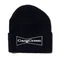 alexandrite31