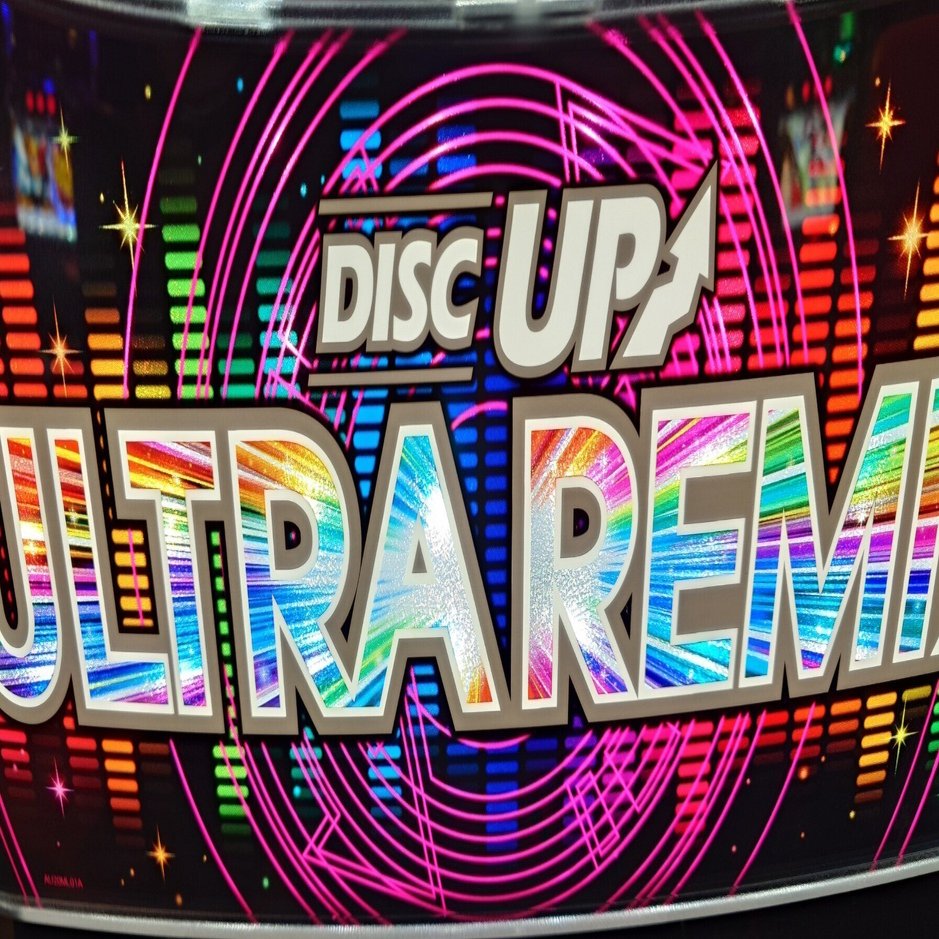 ディスクアップUR】スロット稼働記録2025 vol.9 期待外れと逃げ先の