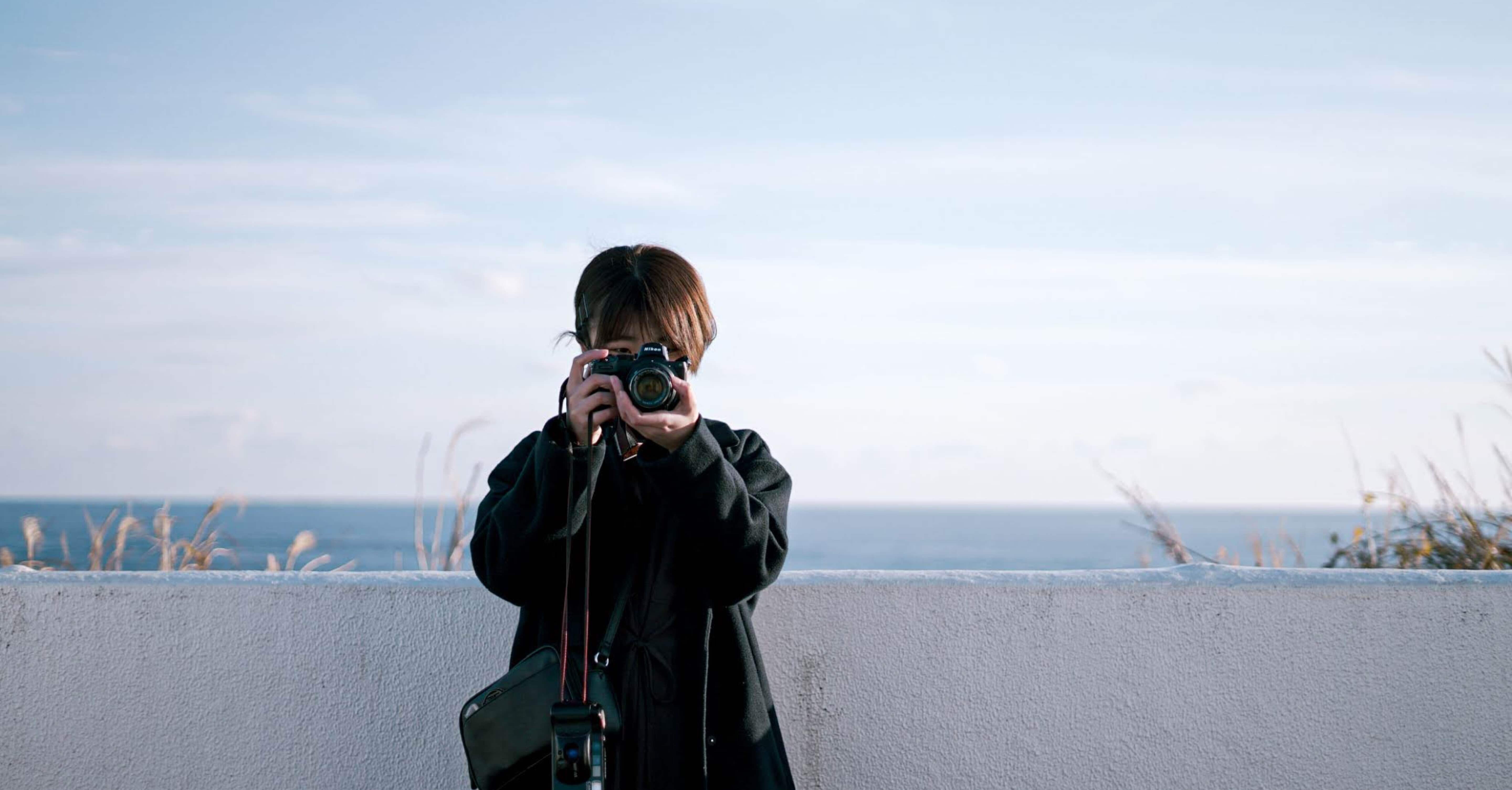 903b5b33e741c7146b410d3d307b64