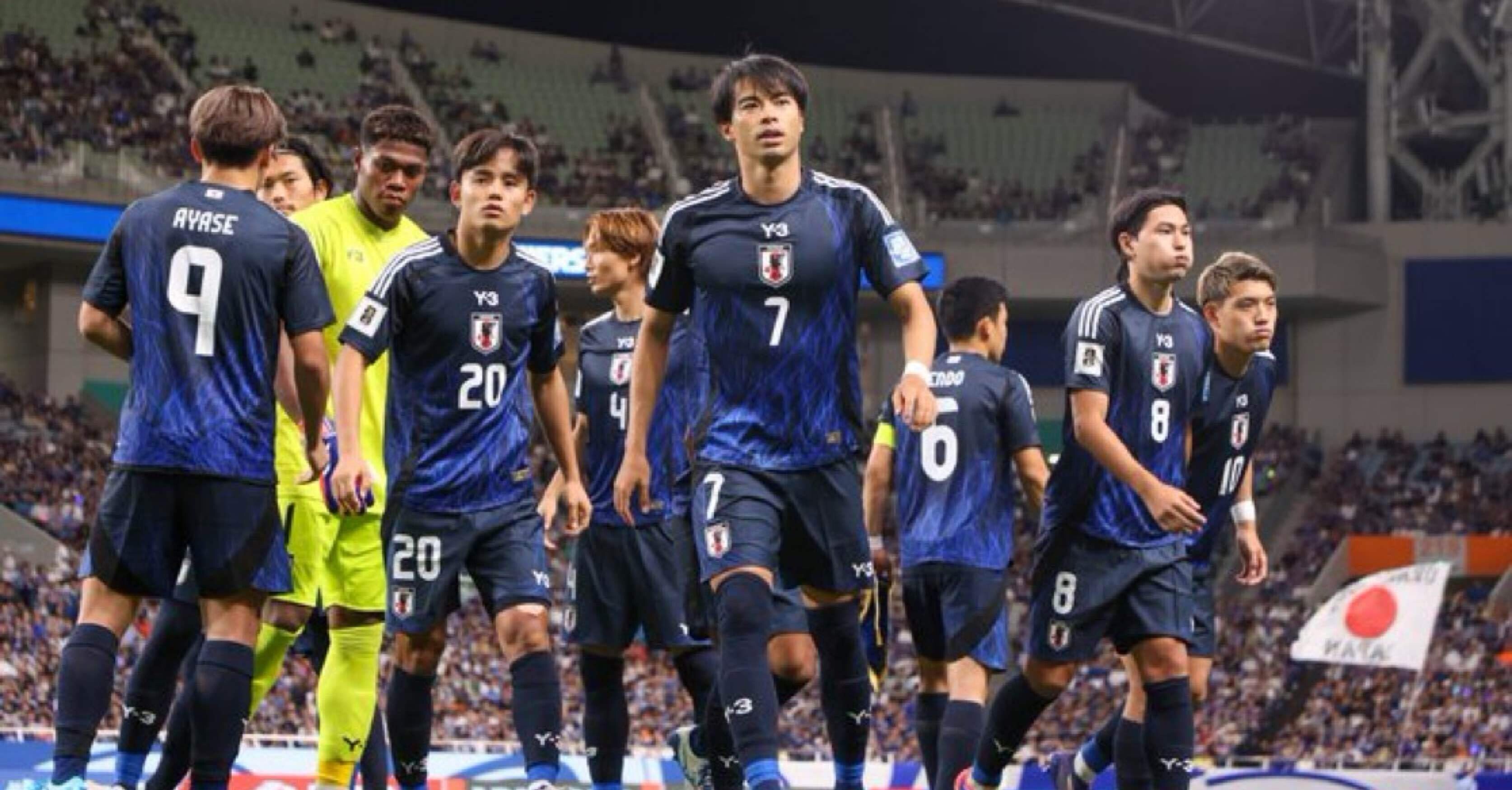 c956d99ff44035b4c83fff6618fffd