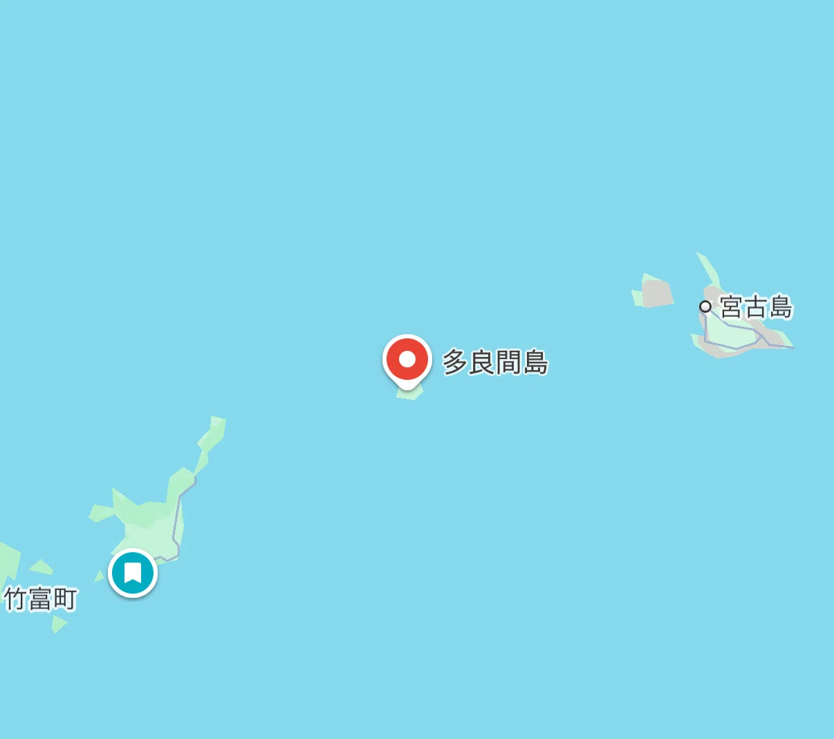御翔印】多良間空港/TRA▶︎日本で最も美しい村｜れもんぴん
