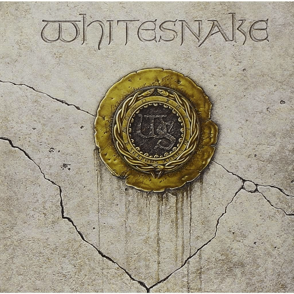 洋楽 Whitesnake John Sykes Slider CD Whitesnake ジョン・サイクス Sykes' Wind CD - メルカリ