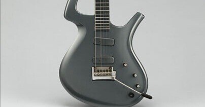 激レアparker p-40 今月中だけ特価出品中！ 激レアparker p-40 今月中