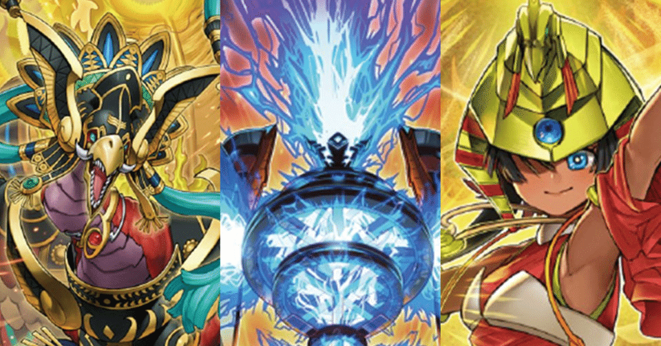 ab8a8d52afcb9d5937920bbe8f6aec