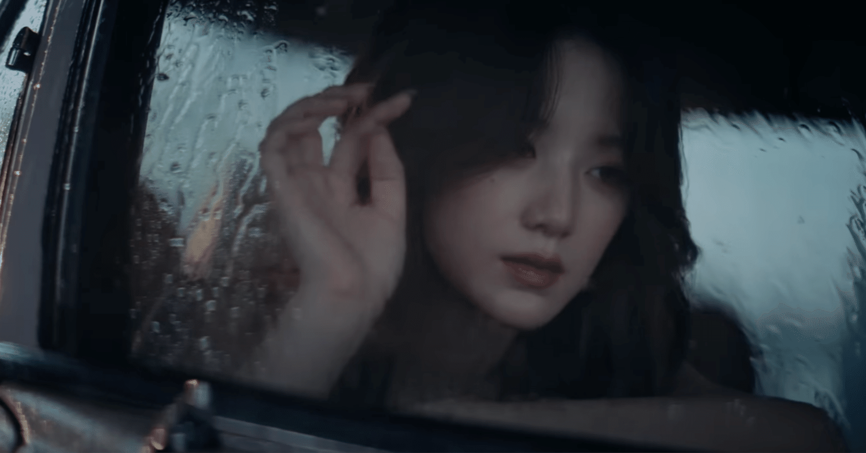 G)I-DLEのシュファを語ってみる｜アサコ