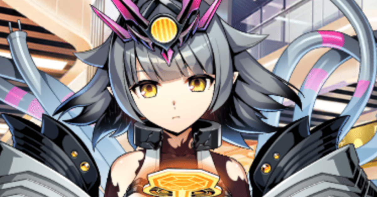 ラビュリンス25th 絵違い