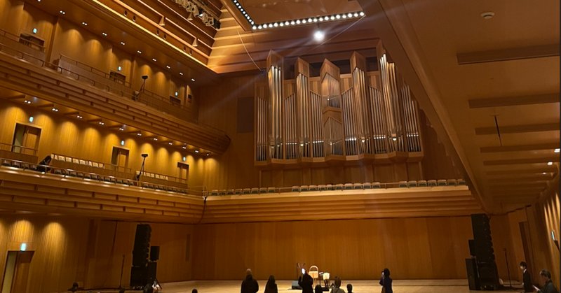 湯浅譲二個展 LIVE RECORDING 湯浅譲二個展 LIVE RECORDING