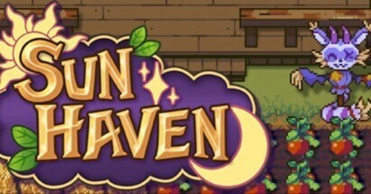 Recommended Single-Player Steam Games by Genre ②｜mockun45
