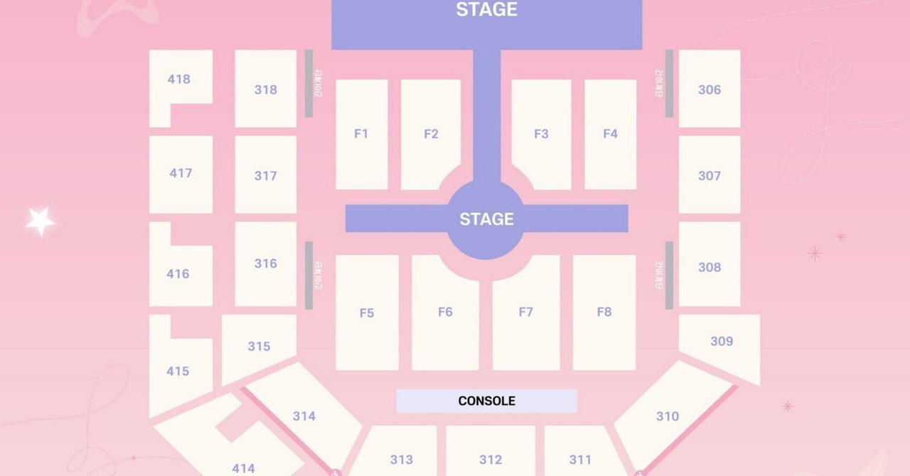 スキズ ペンミ リング 楽天市場】Stray Kids [ SKZOO PIN BUTTON & COVER KEYRING SET