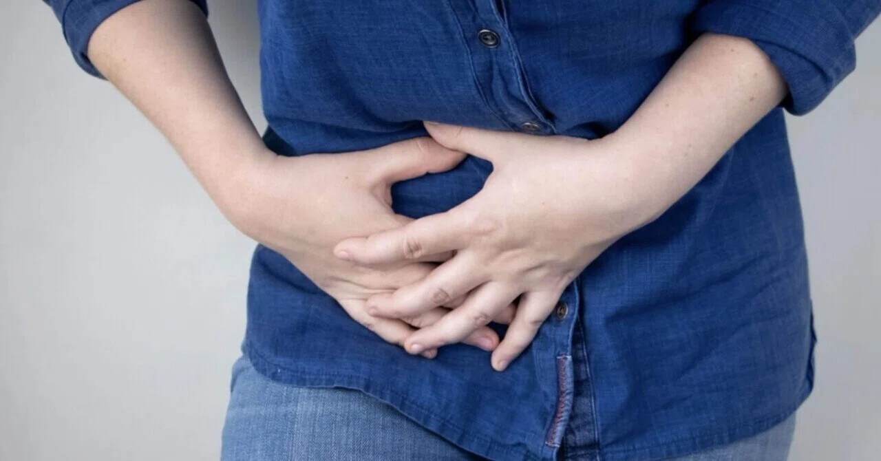 ポルトガルの炎症性腸疾患患者コホートにおけるビタミンD欠乏症：有病率と疾患活動性との関係