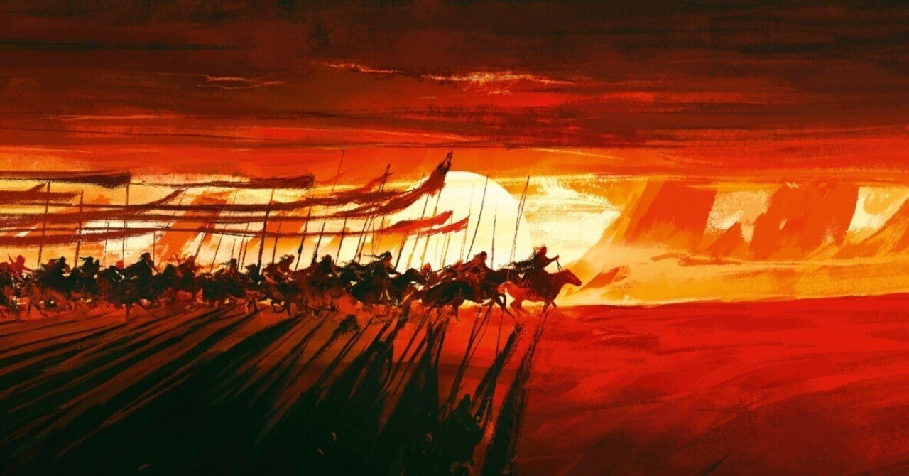 Flesh and Blood】最速！混転の餌食 リミテッド攻略~The Hunted