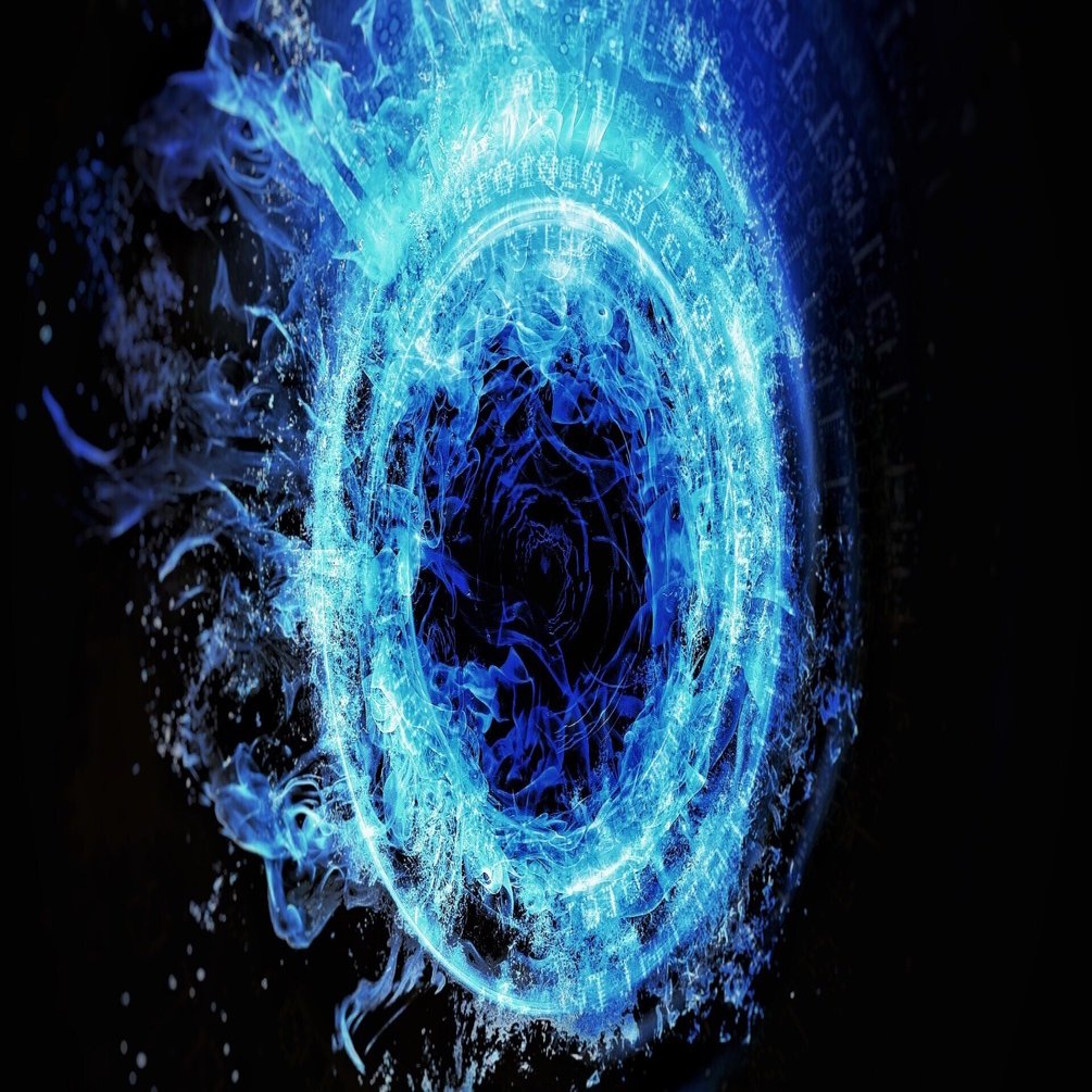 阿部智里の八咫烏シリーズに触れて9＜『望月の烏』まで読了＞｜oops!