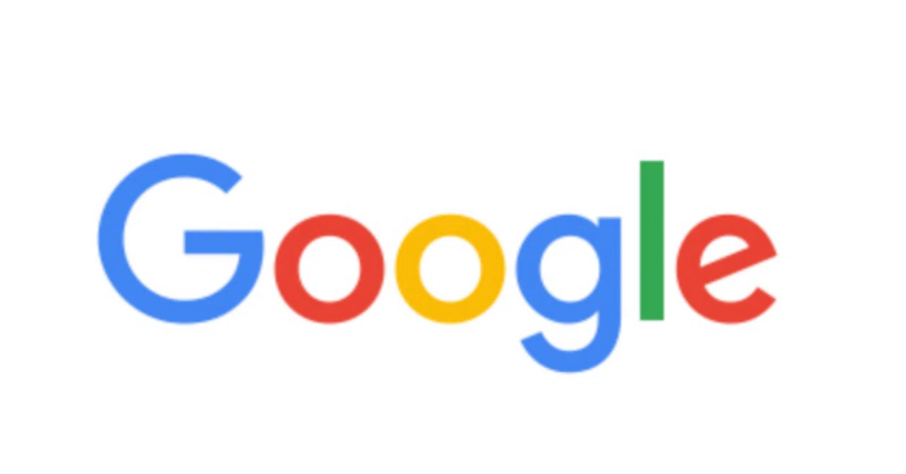Introduction To Google Go A Beginner s Guide HandY introduction-to-google-go-a-beginner-s-guide-handy