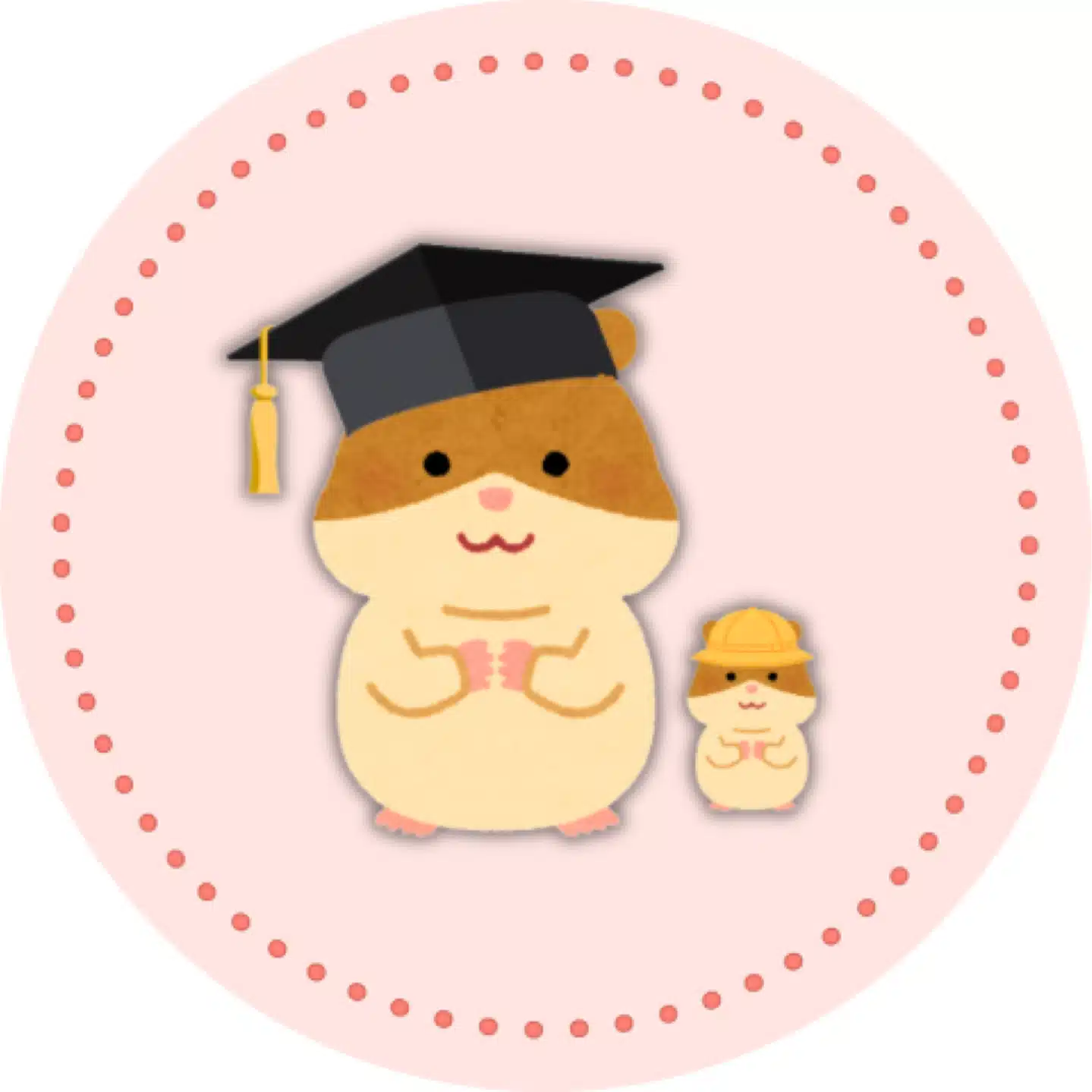 村上さとみ｜はむ先生のおうち英語教室