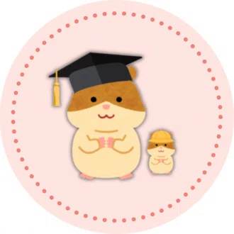 村上さとみ｜はむ先生のおうち英語教室