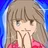かおりん。
