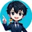 たくみ｜Xフォロワー4.4万人