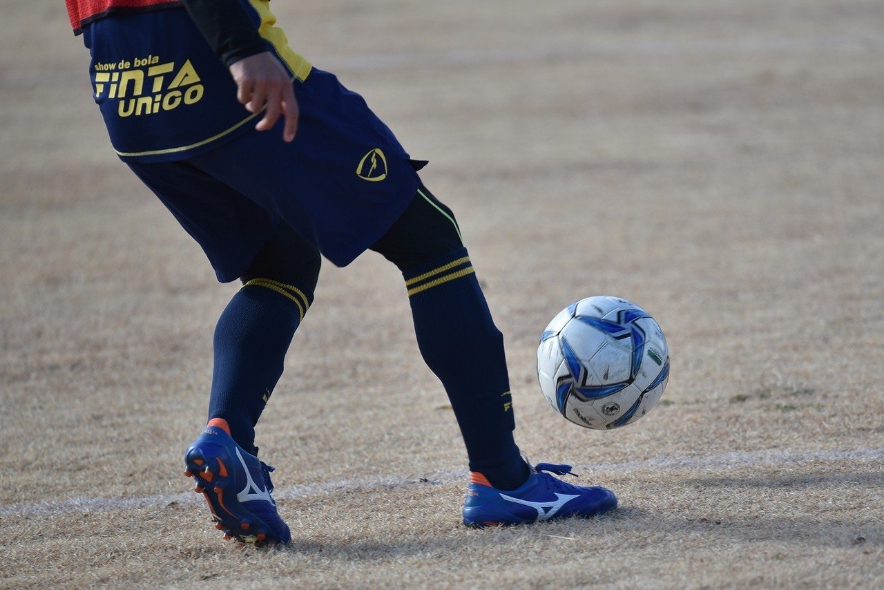 Sasanote Vol 21 ザスパの新たなスタートに 草津育ち のjリーガーを待つ 笹川裕昭 Hiroaki Sasagawa Note Sasanote Vol 21 ザスパの新たなスタートに 草津育ち のjリーガーを待つ 笹川裕昭 Hiroaki Sasagawa Note