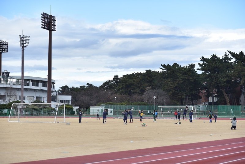 Sasanote Vol 21 ザスパの新たなスタートに 草津育ち のjリーガーを待つ 笹川裕昭 Hiroaki Sasagawa Note Sasanote Vol 21 ザスパの新たなスタートに 草津育ち のjリーガーを待つ 笹川裕昭 Hiroaki Sasagawa Note