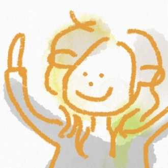 初記事にスキがきてた 嬉しい 体力づくりの太陽礼拝終了 まだまだ 呼吸とポーズが合わないなぁ うみ Ryt0養成講座 卒業 Note