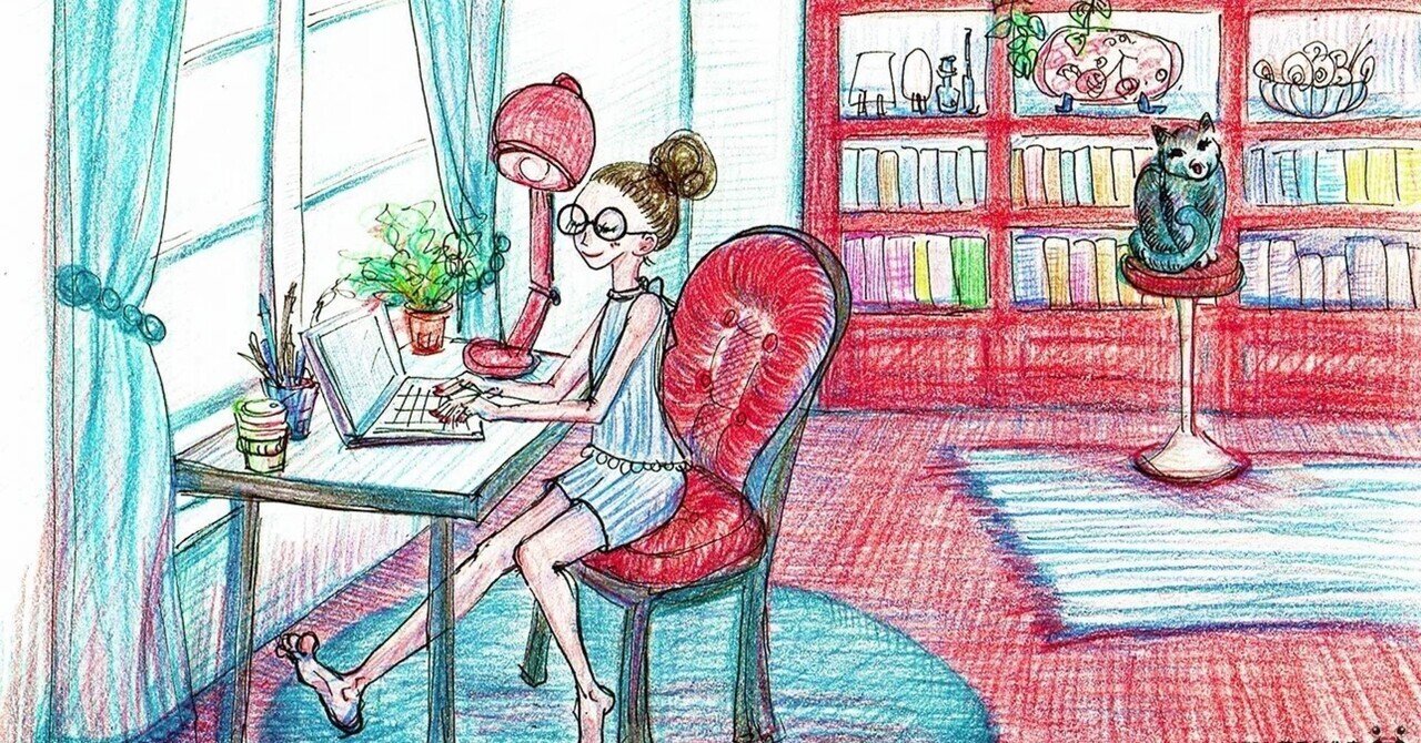 USAMARU うさまるメモ帳台湾