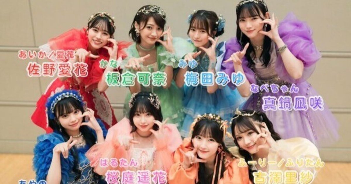 🌺Zip!CUTIE Street🌺｜naho-21